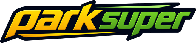 park super